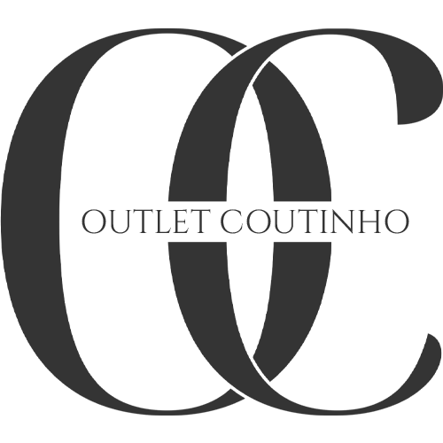 Loja Outlet Coutinho