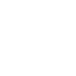 Outlet Coutinho