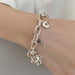 SL0230 Bracelet
