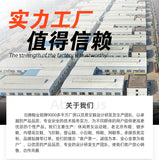 Extra-Large Cotton Shoes for Men, Winter Cotton Shoes for Men, Popular Old Beijing Cotton Shoes, Warm Cotton Shoes for the Elderly