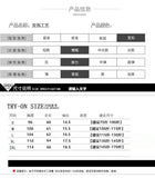 Short-sleeved T-shirt Women's Top Summer New Loose plus size Small Fresh Design Sense Niche T-shirt Floral Shirt