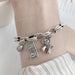 SL0426 Bracelet