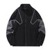 6657 black