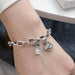 SL0427 Bracelet