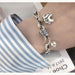 SL0536 Bracelet