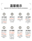 Extra-Large Cotton Shoes for Men, Winter Cotton Shoes for Men, Popular Old Beijing Cotton Shoes, Warm Cotton Shoes for the Elderly