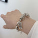 SL0424 Bracelet