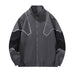 6657 gray
