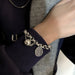 SL0381 Bracelet